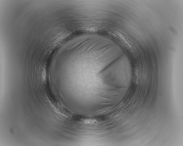 X0000115800500200912041536