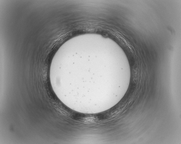 X0000115800505200912041536