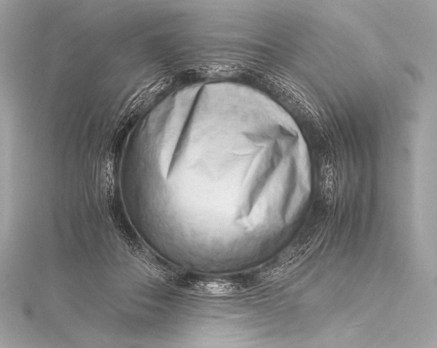 X0000115800506200912041536