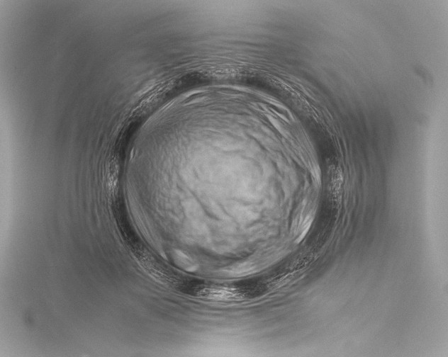 X0000115800507200912041536