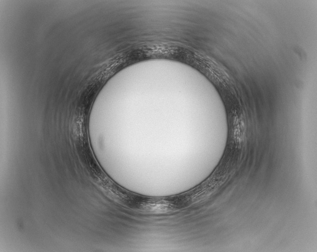 X0000115800514200912041536