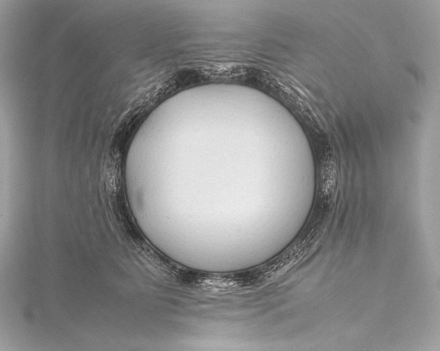 X0000115800515200912041536