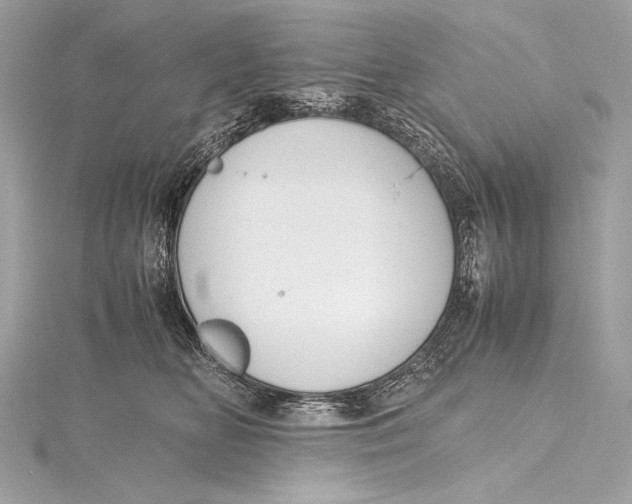 X0000115800518200912041536