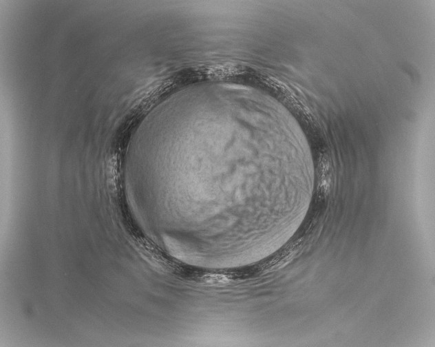 X0000115800519200912041536