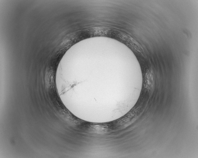 X0000115800522200912041536