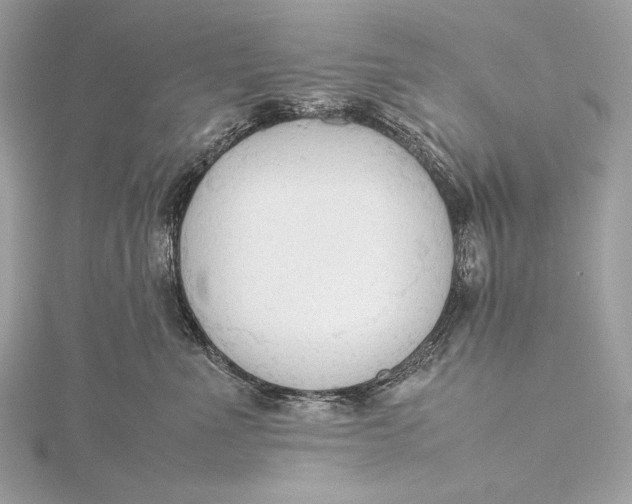 X0000115800523200912041536