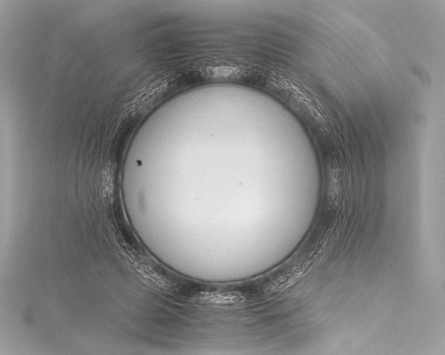 X0000115800545200912041536