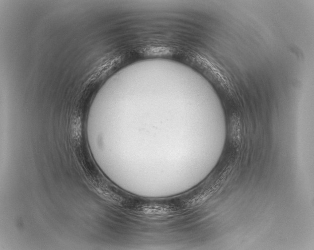 X0000115800549200912041536