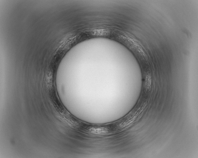 X0000115800557200912041536