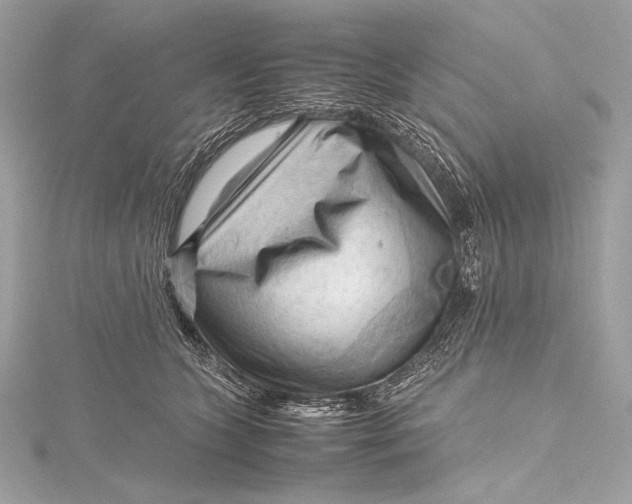 X0000115800563200912041536