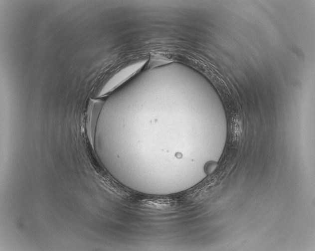 X0000115800567200912041536