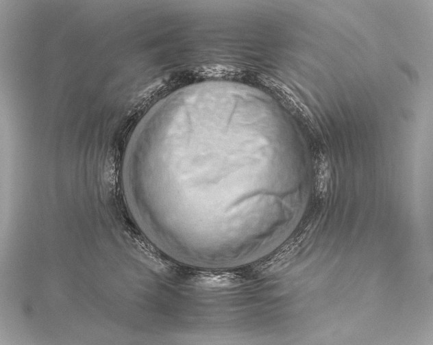 X0000115800569200912041536