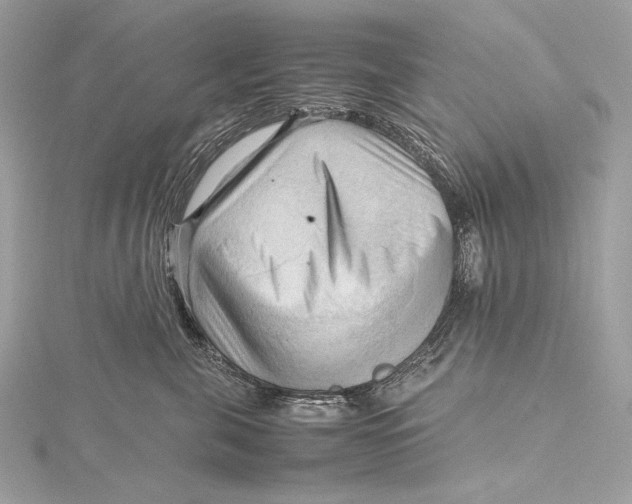 X0000115800571200912041536