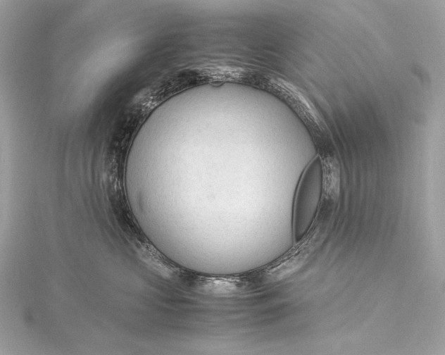 X0000115800573200912041536