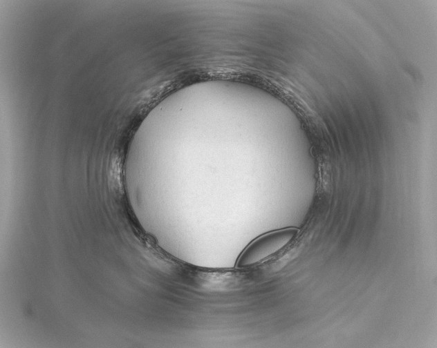 X0000115800575200912041536