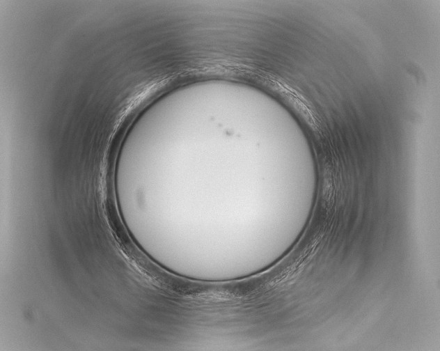 X0000115800578200912041535