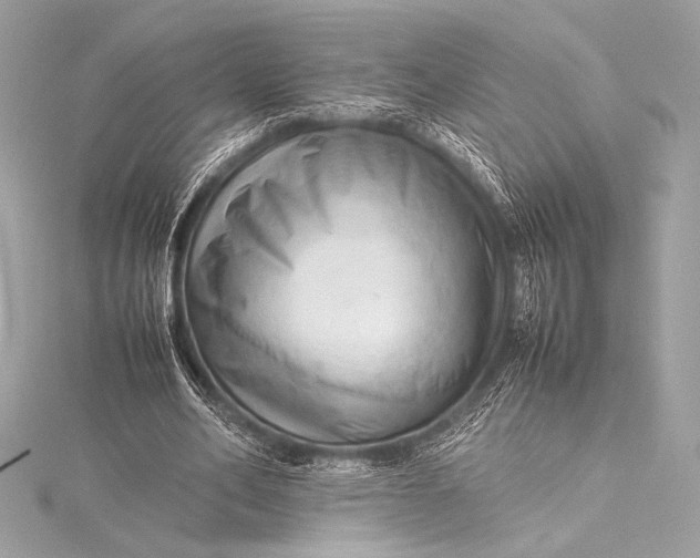 X0000115800582200912041535