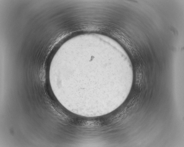 X0000115800584200912041535