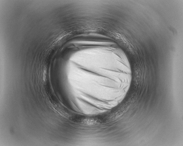 X0000115800596200912041535