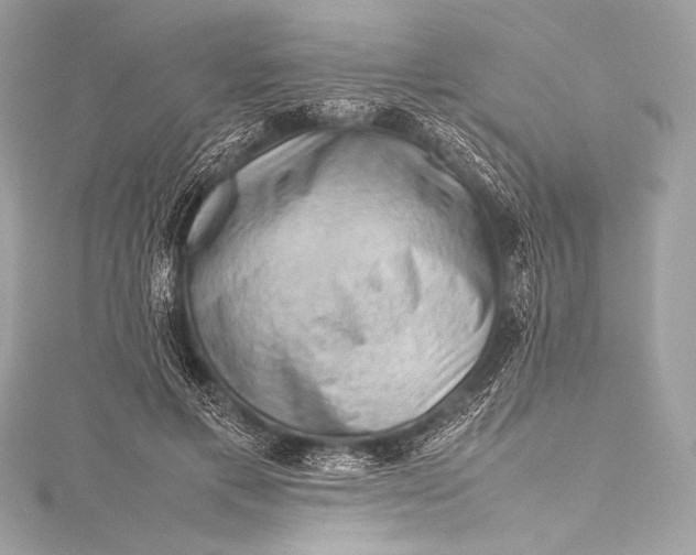 X0000115800597200912041535