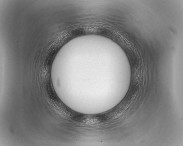 X0000115800601200912041535