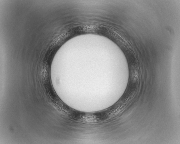 X0000115800603200912041535