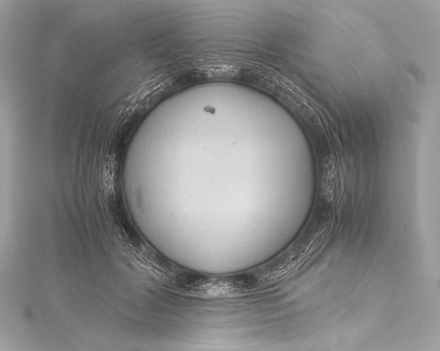 X0000115800604200912041535