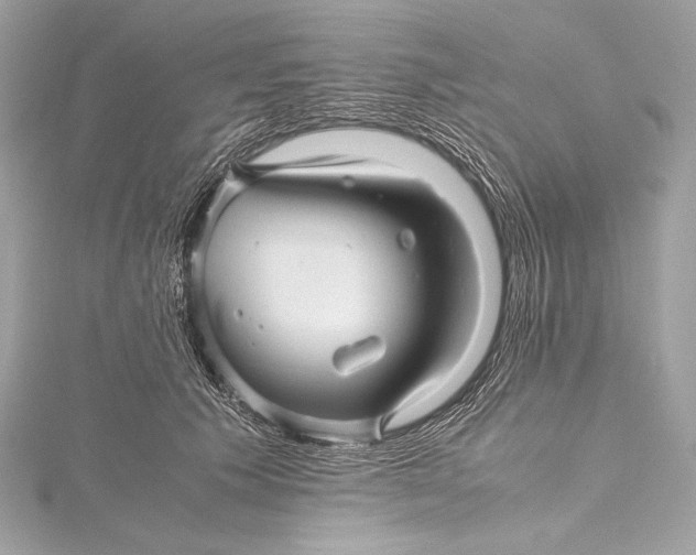 X0000115800609200912041535