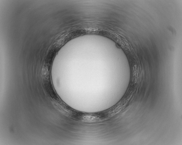 X0000115800614200912041535