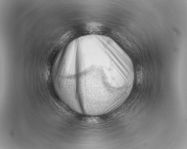 X0000115800618200912041535