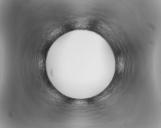 X0000115800619200912041535