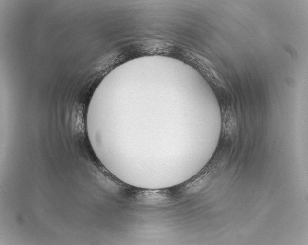 X0000115800622200912041535