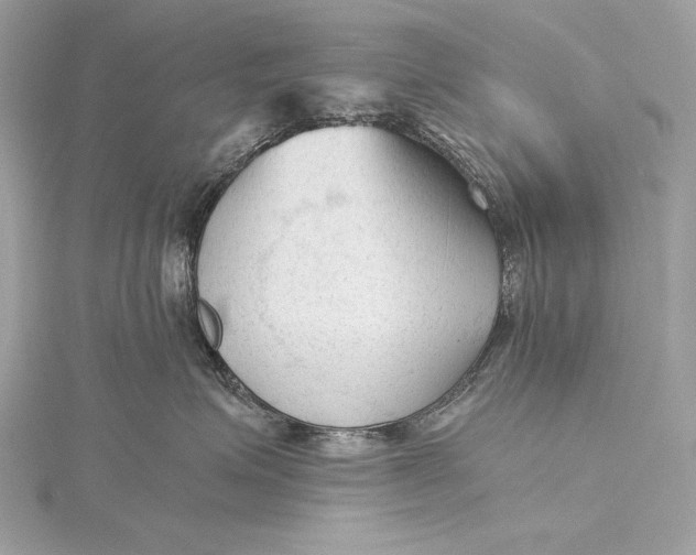 X0000115800623200912041535