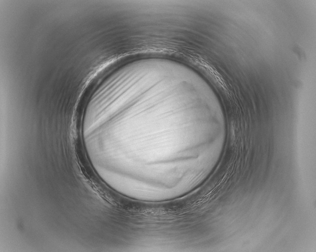 X0000115800628200912041534