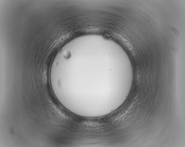 X0000115800633200912041534