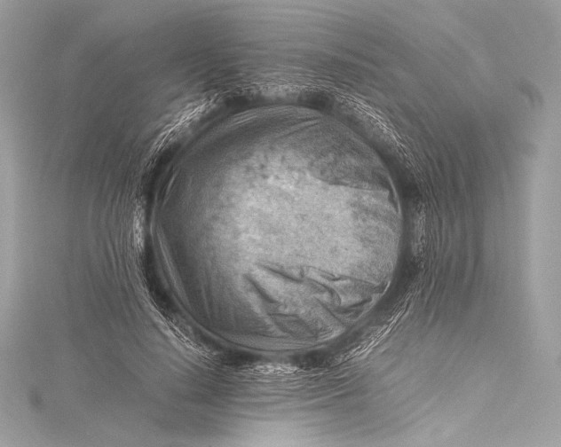 X0000115800644200912041534