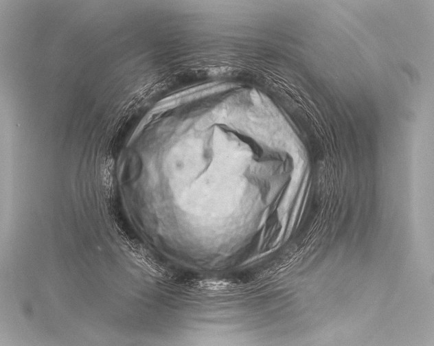 X0000115800650200912041534