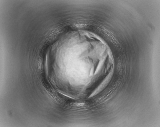 X0000115800651200912041534