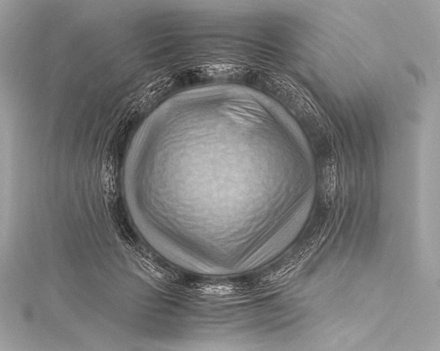 X0000115800653200912041534