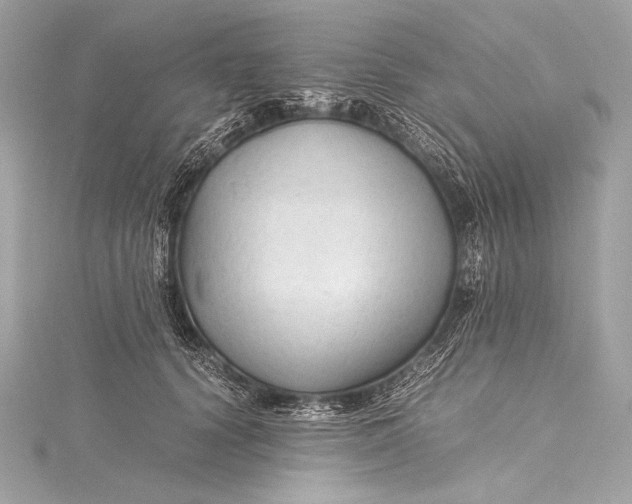 X0000115800656200912041535