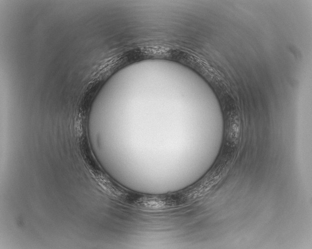 X0000115800658200912041535