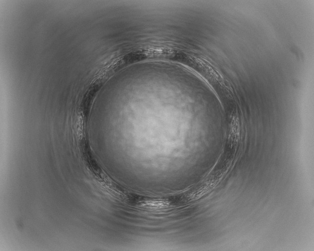 X0000115800659200912041535