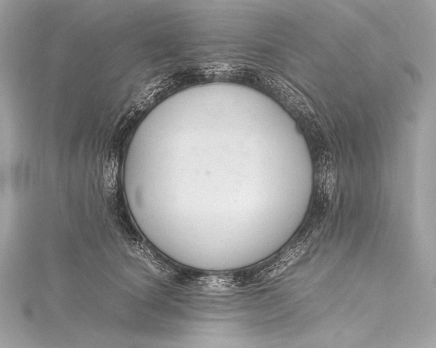 X0000115800660200912041535