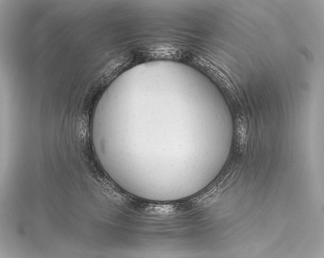 X0000115800665200912041535