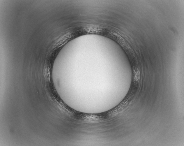 X0000115800666200912041535