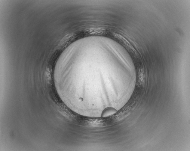 X0000115800667200912041535