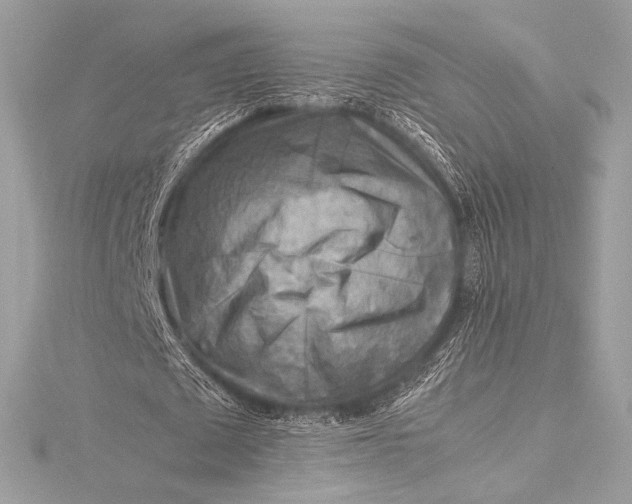 X0000115800673200912041534