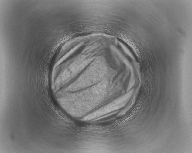 X0000115800681200912041534