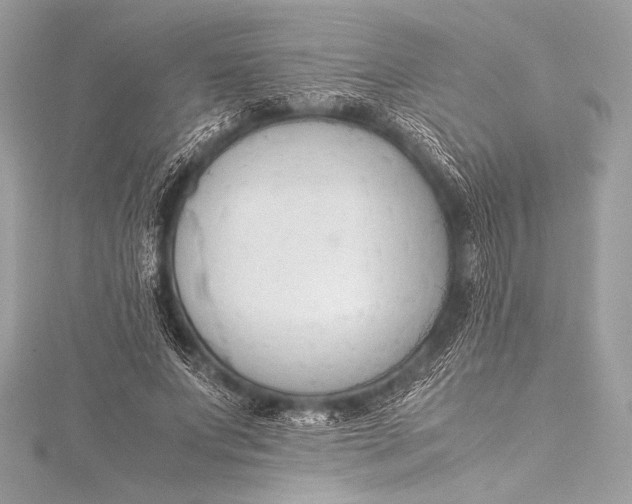 X0000115800687200912041534