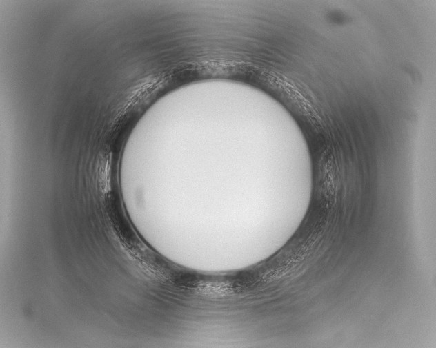 X0000115800694200912041534